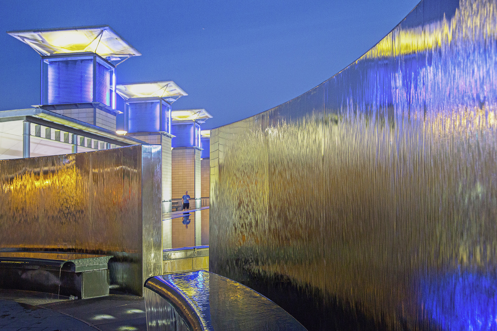 08 Bristol RN K5C0872 Kopie